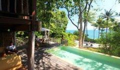 09 Beach-Front-Pool-Villa-Suite.jpg
